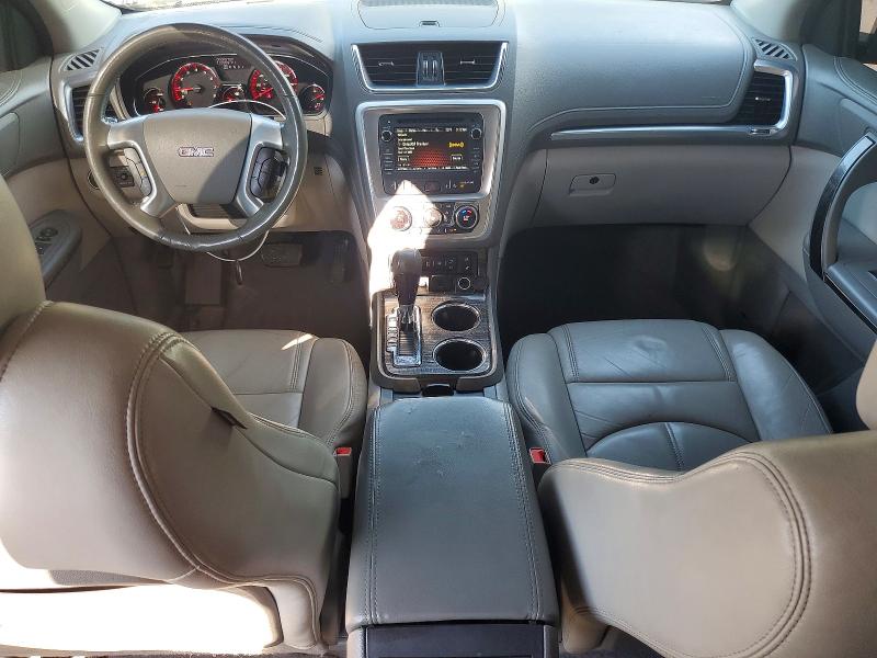 Aukcja sprzedaży 2015 Gmc Acadia, vin: 1GKKRRKDXFJ358328, numer aukcji: 64616936