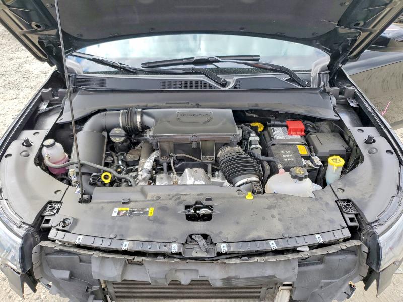 Продаж на аукціоні авто 2026 Jeep Compass, vin: 3C4NJDBN6TT151113, номер лоту: 66559906