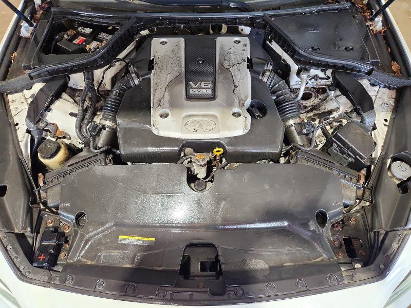 Продаж на аукціоні авто 2015 Infiniti Q50, vin: JN1BV7AR8FM401848, номер лоту: 66486636