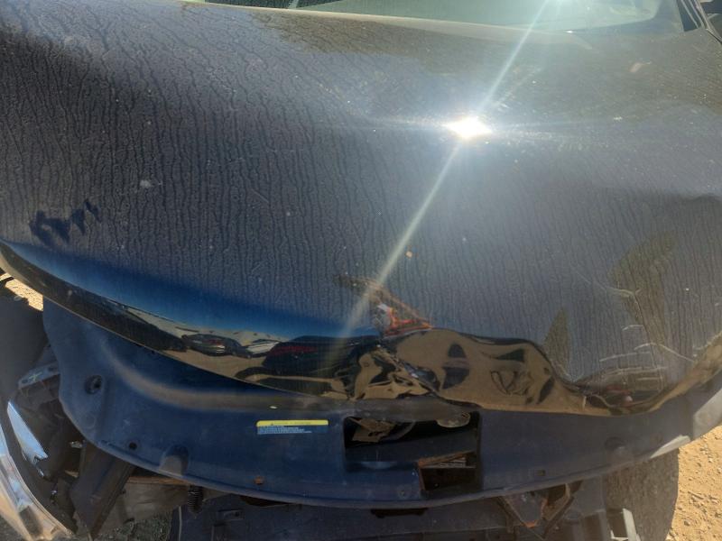 Aukcja sprzedaży 2014 Nissan Sentra, vin: 3N1AB7AP8EL673585, numer aukcji: 65443806