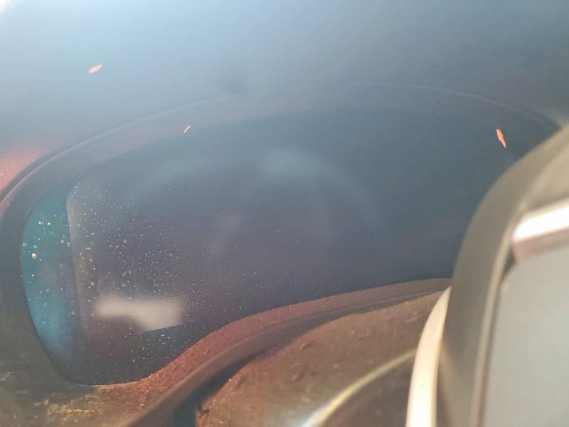 63264996 :رقم المزاد ، 5UXTY5C05L9B17766 vin ، 2020 Bmw X3 مزاد بيع