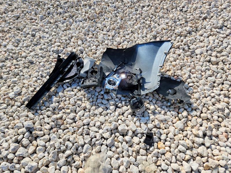 63680196 :رقم المزاد ، JTMZFREV3DD021034 vin ، 2013 Toyota Rav4 مزاد بيع
