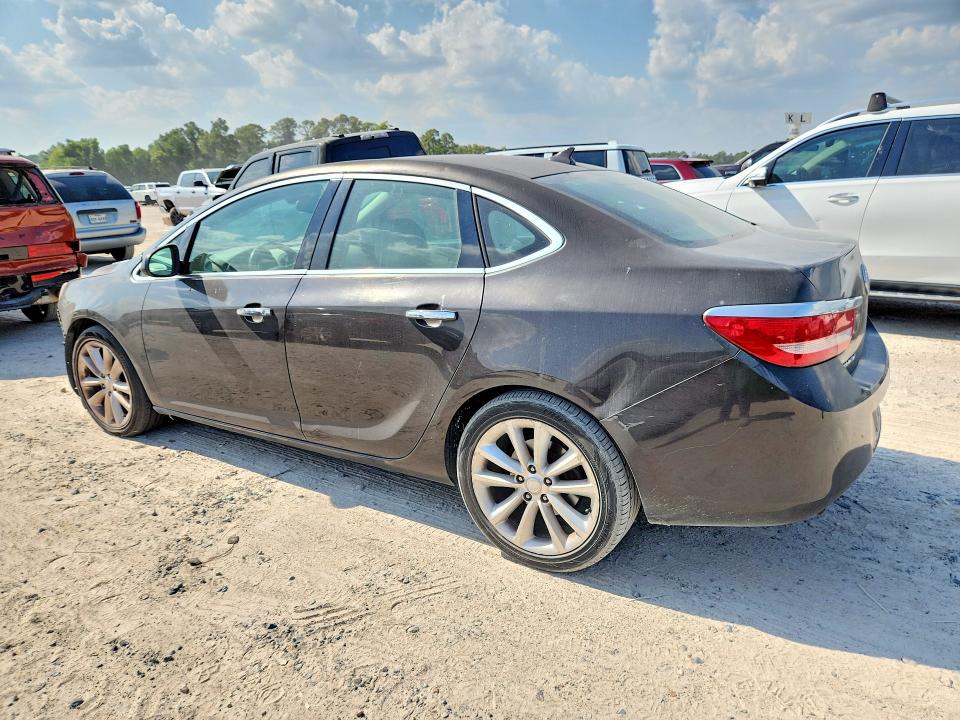 Продажа на аукционе авто 2014 Buick Verano, vin: 1G4PP5SK0E4179660, номер лота: 63723836