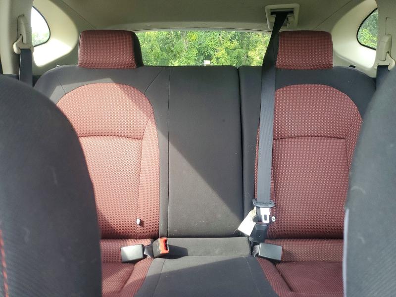 66625066 :رقم المزاد ، JN8AS58VX9W189184 vin ، 2009 Nissan Rogue مزاد بيع