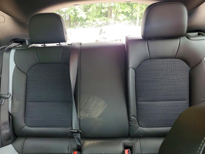 64279976 :رقم المزاد ، KL47LAE28RB121666 vin ، 2024 Buick Envista مزاد بيع