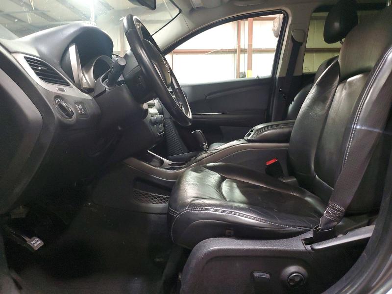Продаж на аукціоні авто 2014 Dodge Journey, vin: 3C4PDCBG0ET166253, номер лоту: 63721696