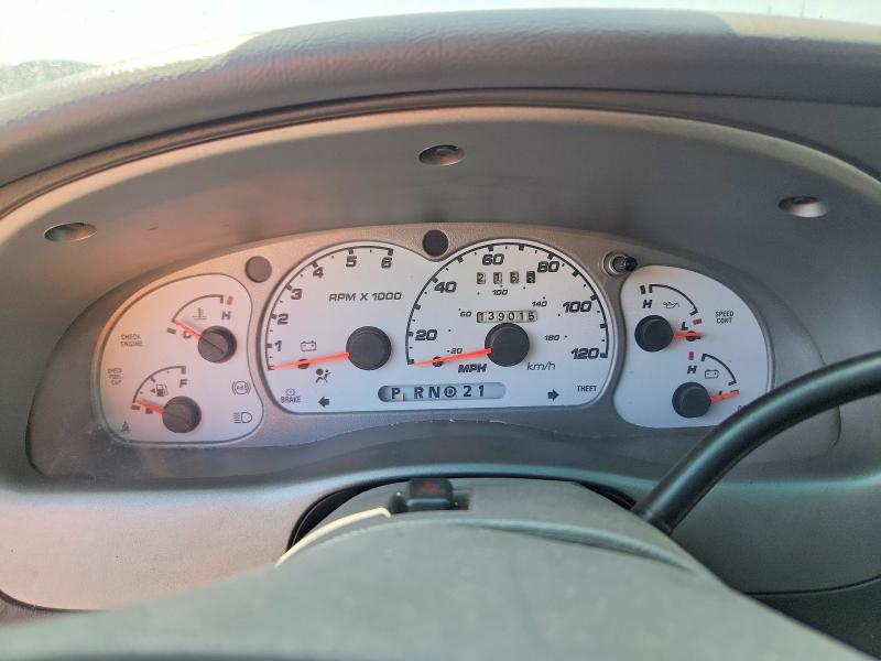 2002 Ford Explorer Sport Trac მანქანა იყიდება აუქციონზე, vin: 1FMZU67E22UD26793, აუქციონის ნომერი: 63778016