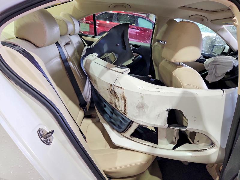 64139626 :رقم المزاد ، 3VWDP7AJ4CM396493 vin ، 2012 Volkswagen Jetta مزاد بيع