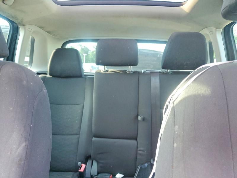 Aukcja sprzedaży 2013 Volkswagen Tiguan, vin: WVGBV3AX2DW597383, numer aukcji: 66059936