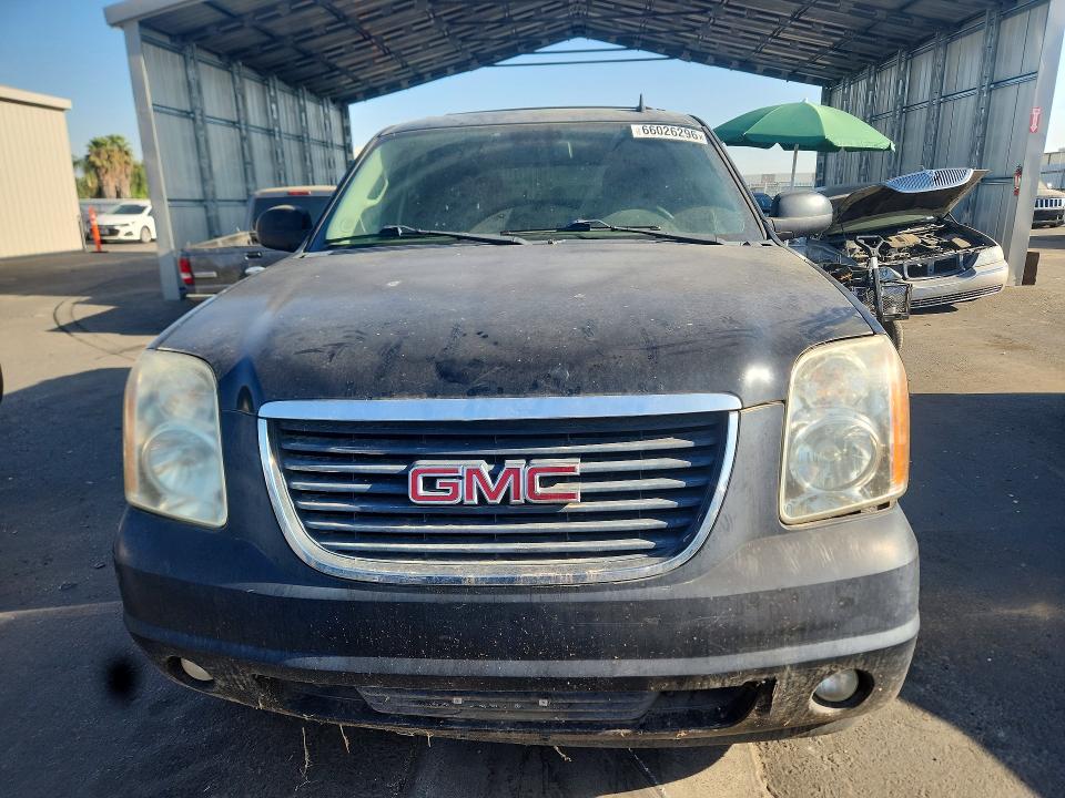 66026296 :رقم المزاد ، 1GKS1AE04BR315388 vin ، 2011 Gmc Yukon مزاد بيع