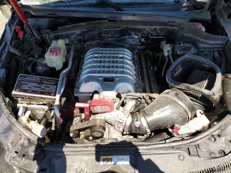 2018 Jeep Grand Cherokee მანქანა იყიდება აუქციონზე, vin: 1C4RJFN98JC224325, აუქციონის ნომერი: 63682616