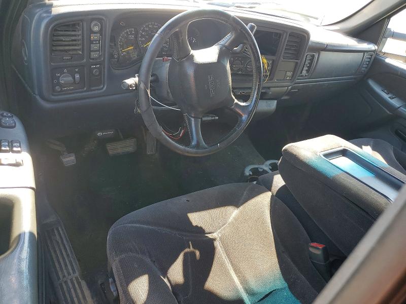 Продажа на аукционе авто 2000 Gmc New Sierra, vin: 1GTGK29U7YE364022, номер лота: 66060436
