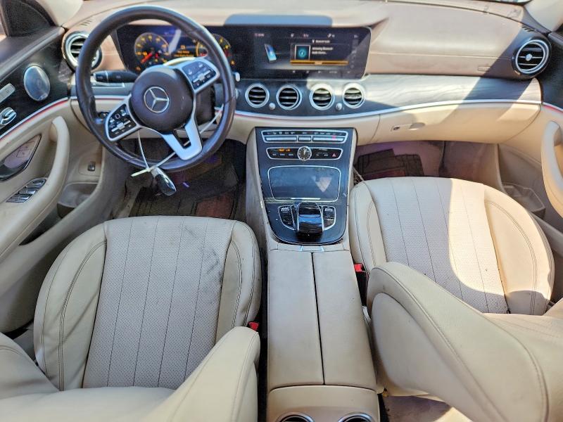 Продаж на аукціоні авто 2019 Mercedes-benz E, vin: WDDZF4KB4KA619229, номер лоту: 65561026