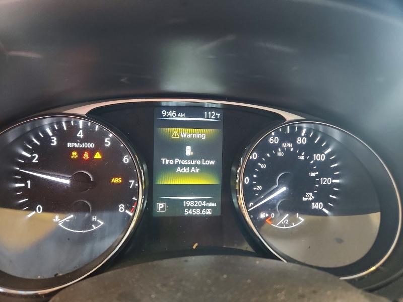 Продажа на аукционе авто 2016 Nissan Rogue, vin: 5N1AT2MT6GC769909, номер лота: 64765206