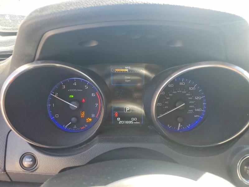 63547676 :رقم المزاد ، 4S4BSANC7K3251090 vin ، 2019 Subaru Outback مزاد بيع