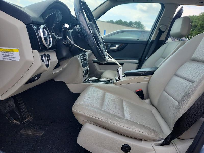 Продаж на аукціоні авто 2014 Mercedes-benz Glk, vin: WDCGG8JB9EG259524, номер лоту: 66955216