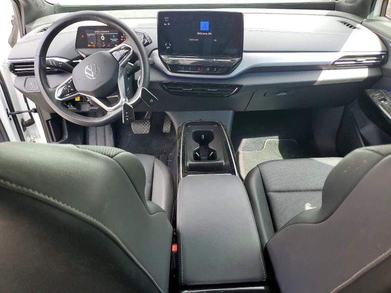 Продаж на аукціоні авто 2023 Volkswagen Id.4, vin: 1V2WNPE8XPC032870, номер лоту: 51014226