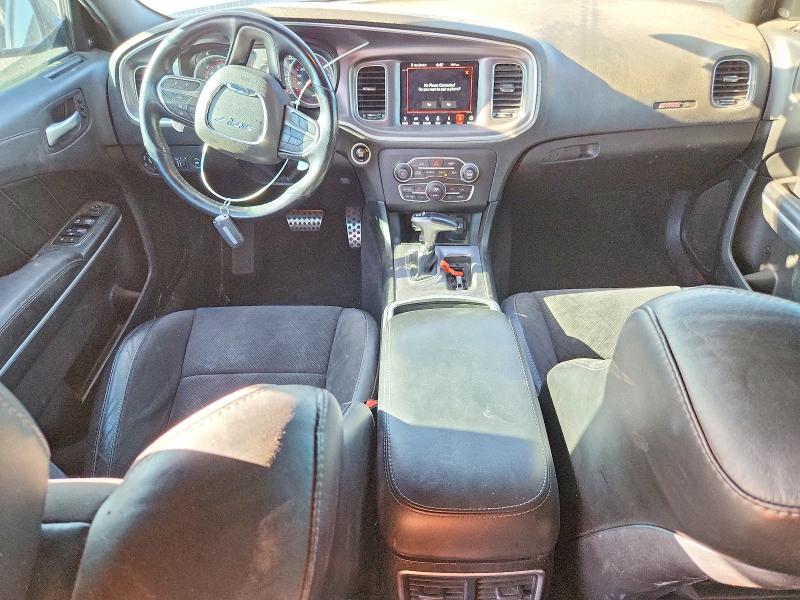 Aukcja sprzedaży 2020 Dodge Charger, vin: 2C3CDXGJXLH162120, numer aukcji: 66304176