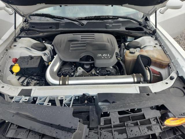 Продажа на аукционе авто 2020 Dodge Challenger, vin: 2C3CDZAGXLH113508, номер лота: 64571686
