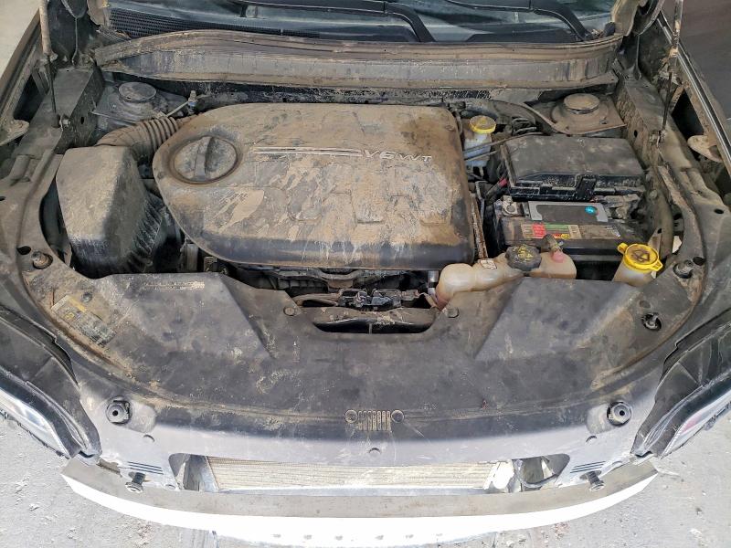 Aukcja sprzedaży 2019 Jeep Cherokee, vin: 1C4PJMLXXKD229048, numer aukcji: 64541026