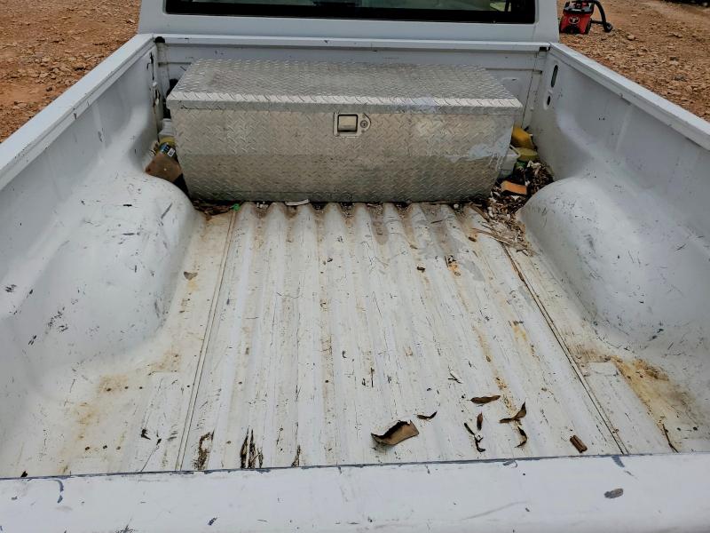 64965816 :رقم المزاد ، 1GCCS14E878219920 vin ، 2007 Chevrolet Colorado مزاد بيع