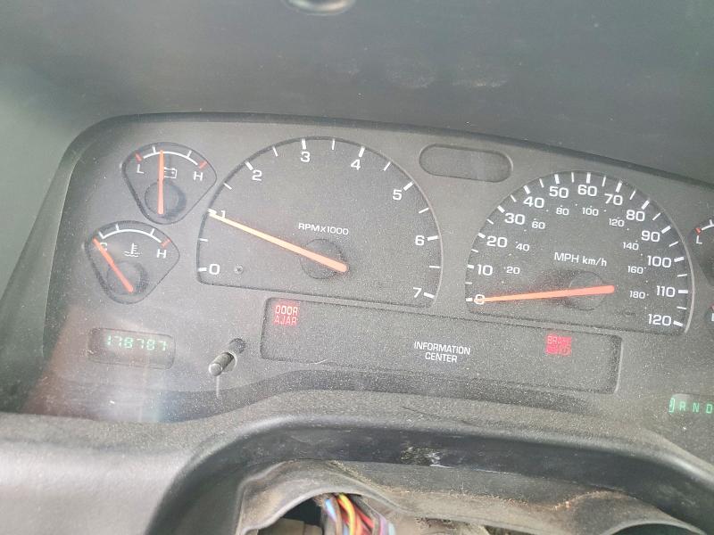 64546006 :رقم المزاد ، 1D7HG48N23S239439 vin ، 2003 Dodge Dakota مزاد بيع