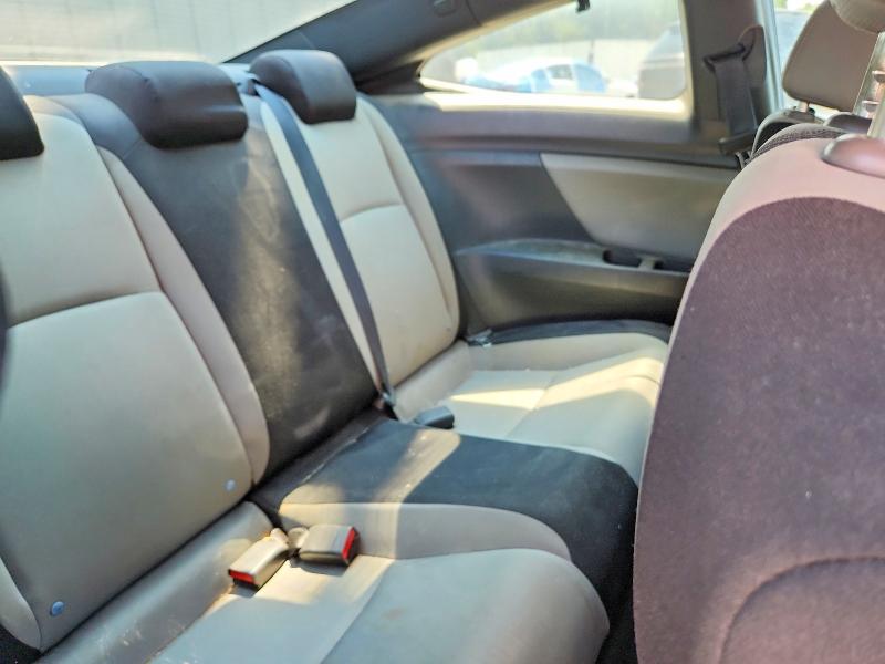 64237416 :رقم المزاد ، 2HGFC4B09GH300701 vin ، 2016 Honda Civic مزاد بيع