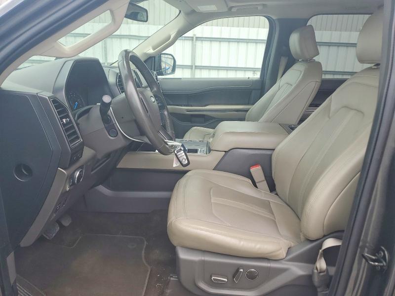 Продаж на аукціоні авто 2020 Ford Expedition, vin: 1FMJU1KT7LEA24143, номер лоту: 60828686