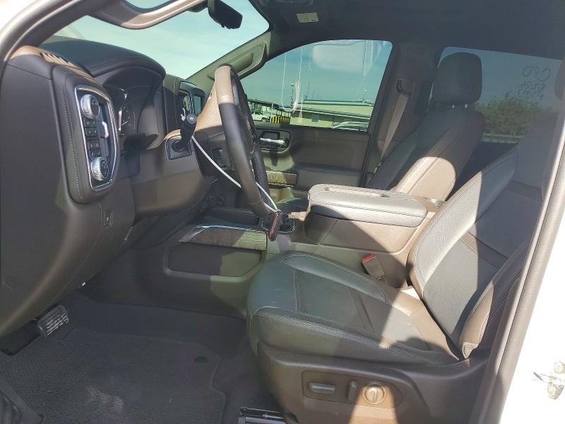 Aukcja sprzedaży 2020 Gmc Sierra, vin: 1GTU9FEL4LZ350146, numer aukcji: 65881276