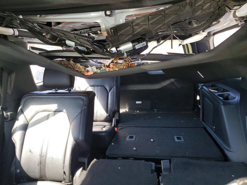 66276286 :رقم المزاد ، 1FMJU2AT5KEA84167 vin ، 2019 Ford Expedition مزاد بيع