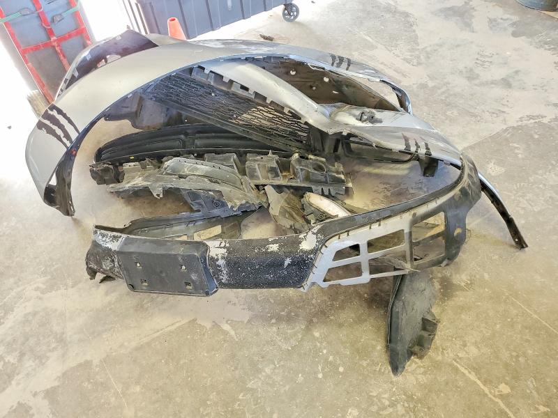 Aukcja sprzedaży 2018 Dodge Charger, vin: 2C3CDXHG8JH188327, numer aukcji: 66431696