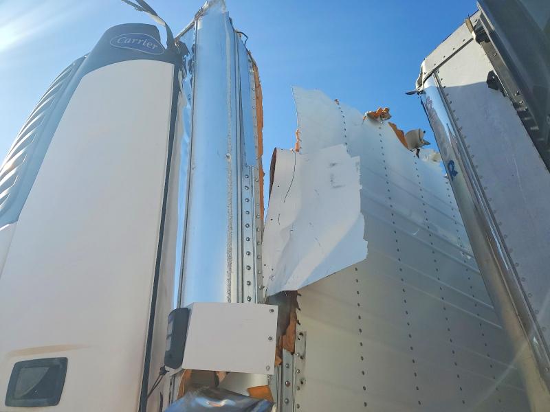 2022 Cimc Trailers მანქანა იყიდება აუქციონზე, vin: 527SR532XNM028390, აუქციონის ნომერი: 66479086