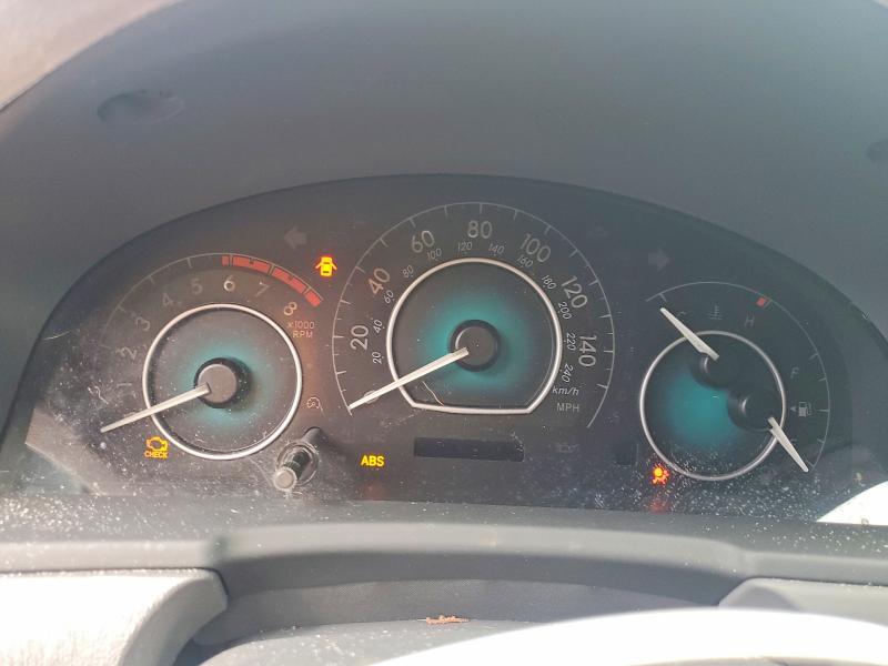 Продажа на аукционе авто 2008 Toyota Camry Solara, vin: 4T1FA38PX8U147128, номер лота: 64468866