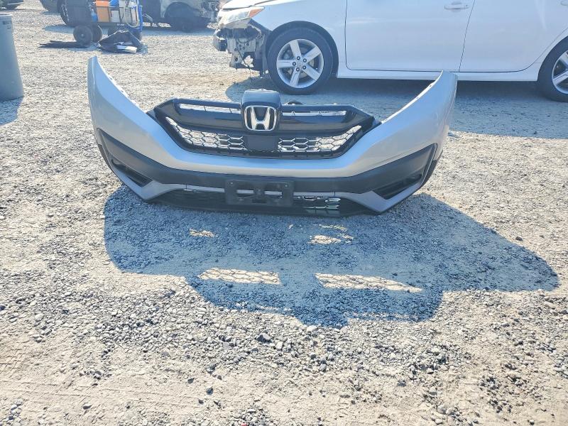 Продаж на аукціоні авто 2020 Honda Cr-v, vin: 7FARW2H57LE013520, номер лоту: 64767336