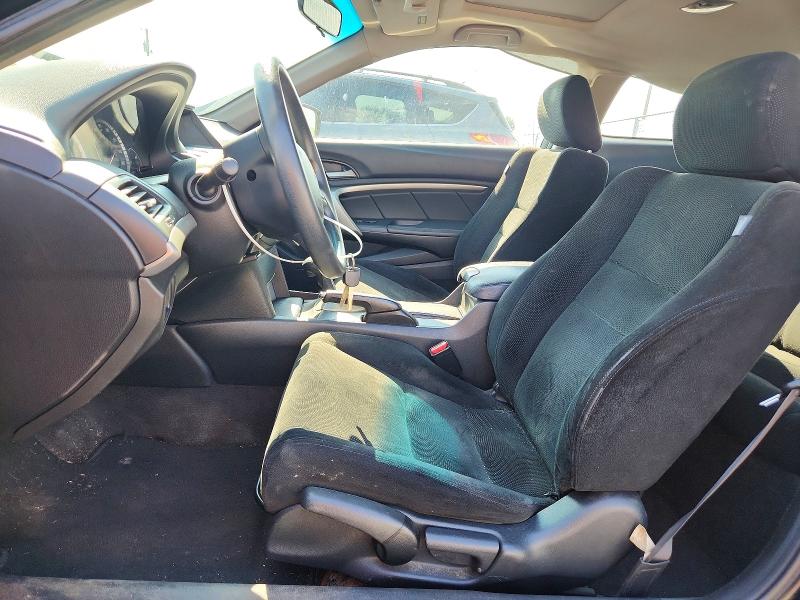 Продажа на аукционе авто 2009 Honda Accord, vin: 1HGCS12719A020452, номер лота: 65827626