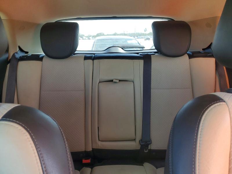 Aukcja sprzedaży 2017 Buick Encore, vin: KL4CJASB4HB007199, numer aukcji: 64972296