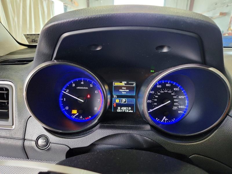 Aukcja sprzedaży 2015 Subaru Legacy, vin: 4S3BNAC68F3023856, numer aukcji: 63301316