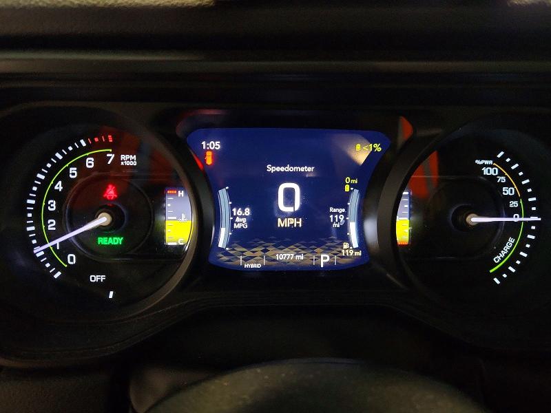62600866 :رقم المزاد ، 1C4RJXN66RW186762 vin ، 2024 Jeep Wrangler مزاد بيع