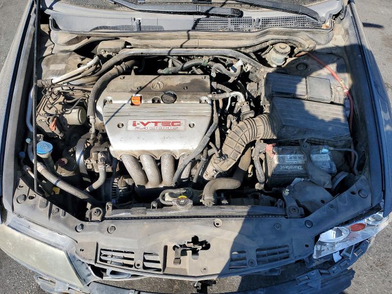 Продаж на аукціоні авто 2008 Acura Tsx, vin: JH4CL96898C006619, номер лоту: 64669886