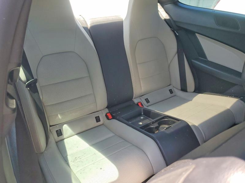 Продажа на аукционе авто 2012 Mercedes-benz C, vin: WDDGJ4HB9CF932455, номер лота: 64416336
