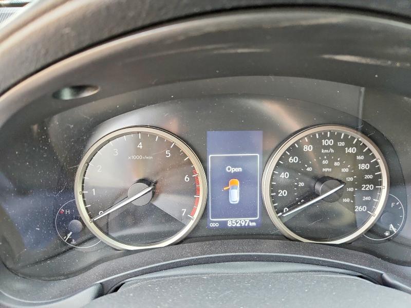 Продажа на аукционе авто 2015 Lexus Nx, vin: JTJBARBZ6F2004215, номер лота: 63710156