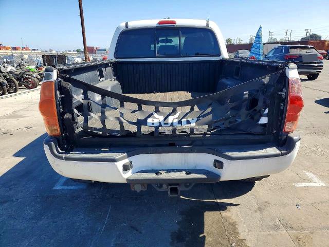 Aukcja sprzedaży 2006 Toyota Tacoma, vin: 3TMKU72N56M007031, numer aukcji: 63548656