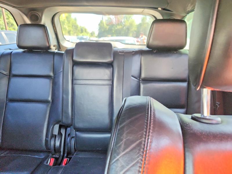 Продажа на аукционе авто 2018 Jeep Grand Cherokee, vin: 1C4RJFCG0JC287100, номер лота: 66212916