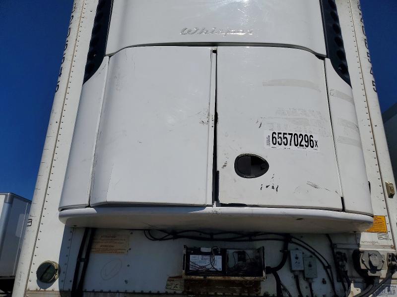 2016 Utility Trailer Vsra Reefe მანქანა იყიდება აუქციონზე, vin: 1UYVS2489GU427435, აუქციონის ნომერი: 65570296