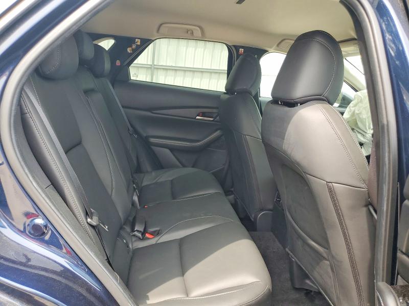 Aukcja sprzedaży 2024 Mazda Cx-30, vin: 3MVDMBBM5RM616092, numer aukcji: 63110046
