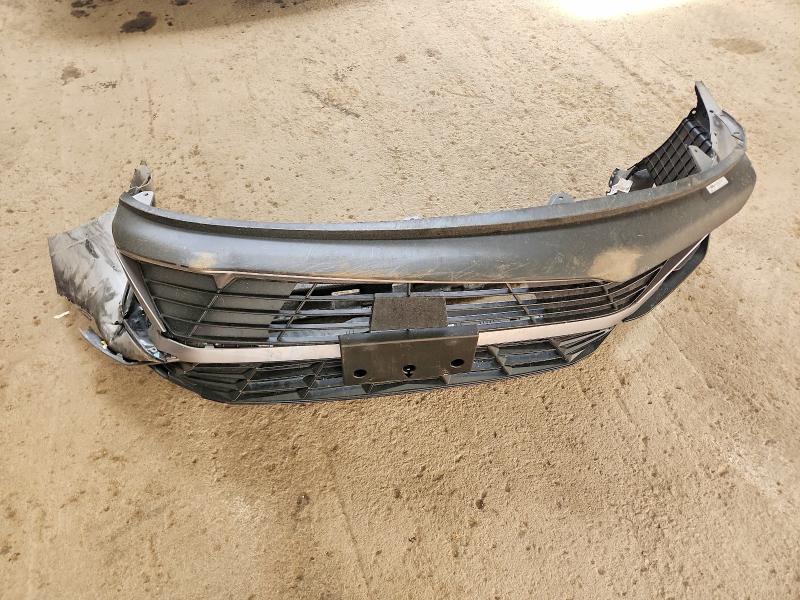 65113526 :رقم المزاد ، KMHLS4DG6SU018869 vin ، 2025 Hyundai Elantra مزاد بيع