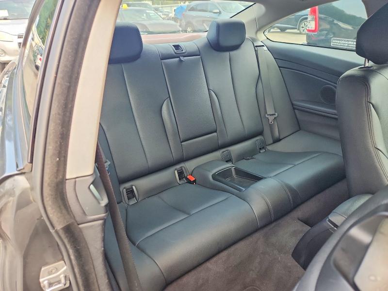65802366 :رقم المزاد ، WBA3N9C50FK247569 vin ، 2016 Bmw 428 مزاد بيع