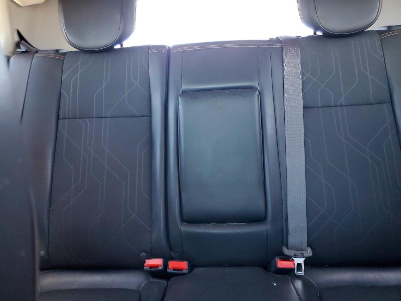 Auction sale of the 2018 Chevrolet Trax, vin: KL7CJLSB2JB617171, lot number: 65585056