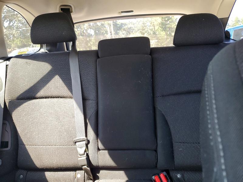 Продаж на аукціоні авто 2016 Subaru Outback, vin: 4S4BSADC7G3204389, номер лоту: 65046296