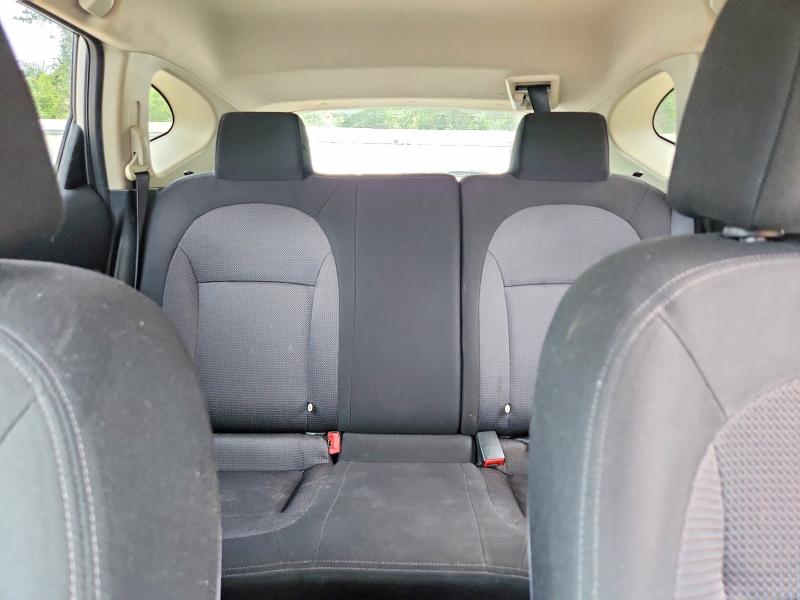 Aukcja sprzedaży 2012 Nissan Rogue, vin: JN8AS5MT0CW284770, numer aukcji: 66825046